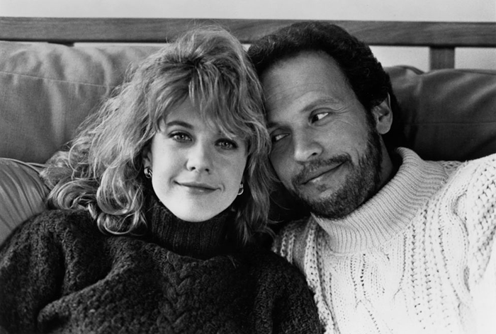 Good Afternoon, News: Portland Mascot Wars, Downtown is ALIVE (In a Good Way), and Billy Crystal Gives Unfff - Vimarsana News