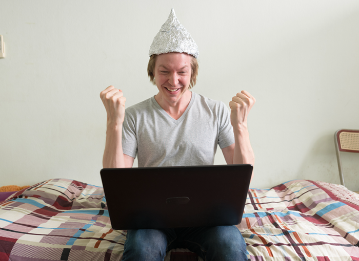 YOUR SUNDAY READING LIST: MultCo Sues Big Oil, Camp Sweepers to Pay Back Homeless Person, and Attack of the Job-Stealing Robots! - Vimarsana News