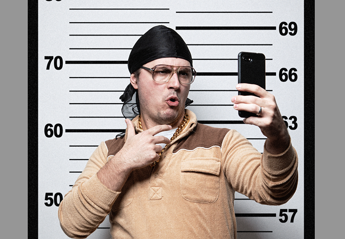 YOUR SUNDAY READING LIST: Mystery Fires, Rent Continues to Be Too Damn High, and Portland Parks 4EVAH!