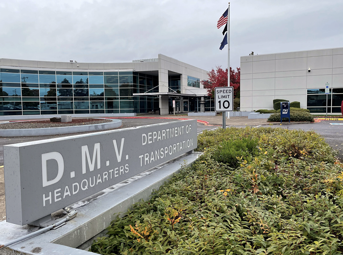 Transportation Funding Bill Opponents Launch Last-Ditch Effort to Halt Tax Increases