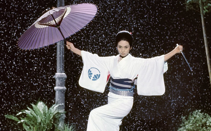 The Mercury's Do This, Do That: Your Top Events for December 22-28