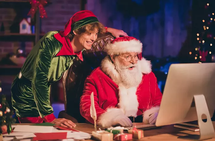 YOUR SUNDAY READING LIST: Dairy Queen Chills, Hot New Unions, and the Best Trash of 2025