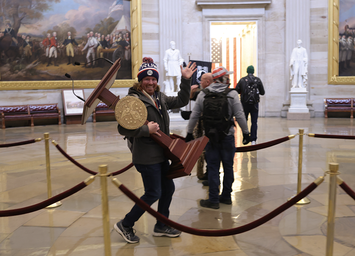 Good Morning, News: TriMet To Make More Service Cuts, RFK Jr. Wants Kids To Get the Flu, and Remember What Happened Five Years Ago Today?