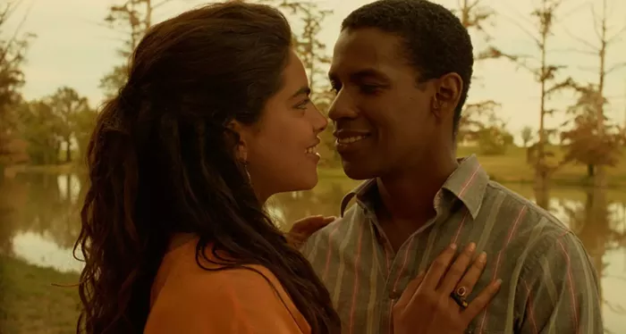 The Mercury's Do This, Do That: Your Top Events for January 26-February 1