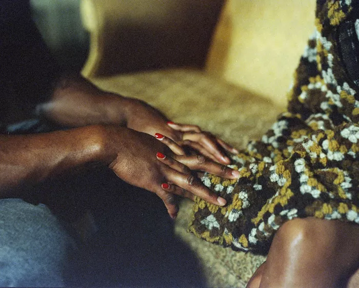 The Mercury's Do This, Do That: Your Top Events for February 2-8