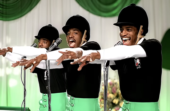 Mercury Music Picks: Velentine's with André 3000, The Off Beat Grand Opening, and Nonbinary Girlfriend's Album Release Party