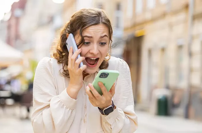 YOUR SUNDAY READING LIST: Celebrating Black Innovation, Secret Valentines, and Dating Corpses