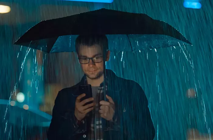 YOUR SUNDAY READING LIST: Preschool for All Theory Debunked, the Fate of Lloyd Mall, and Who Wants a "Butter Hole"?