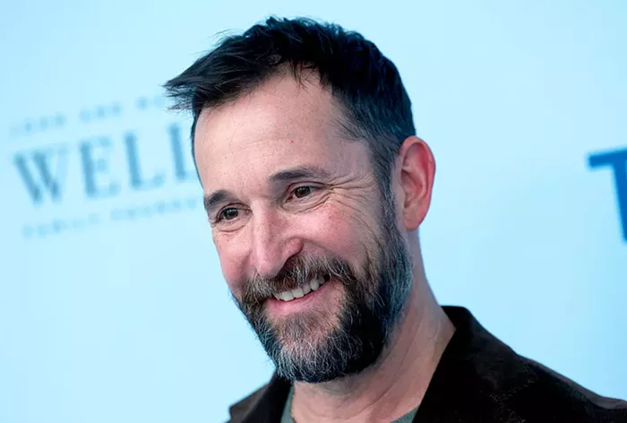 THE TRASH REPORT: Rashes, Wigs, Zendaya's Wedding, and Timothee's Breakfast