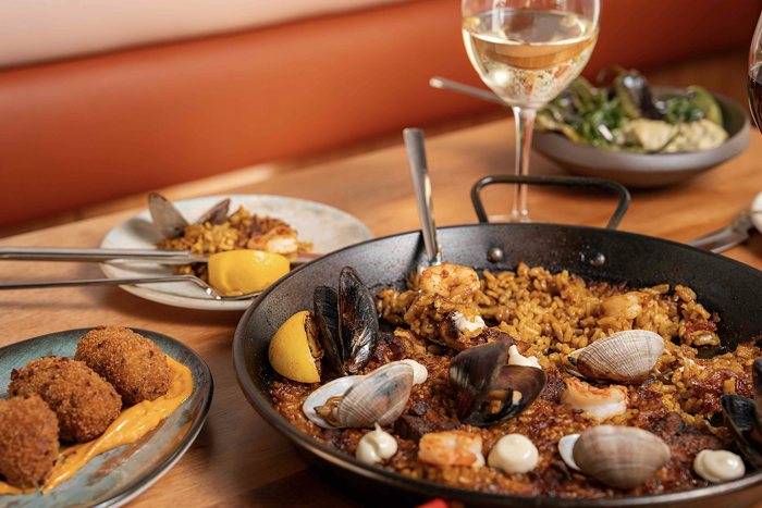 Open & Shut: The Latest in Portland Restaurant News, March 1-17