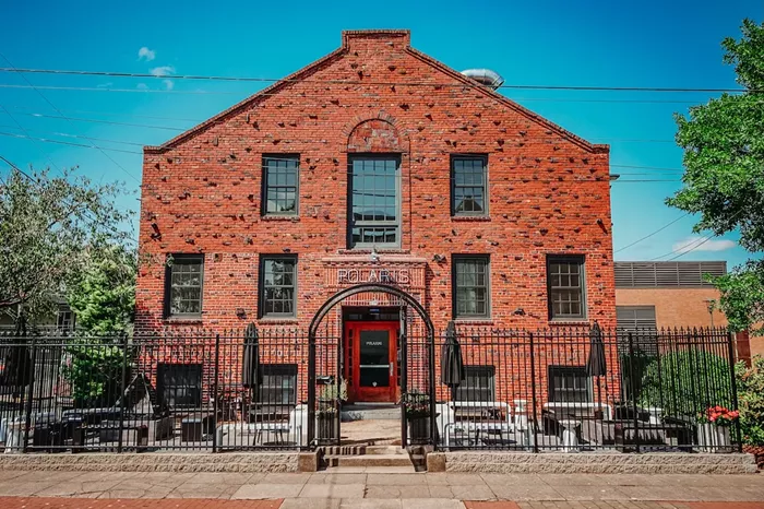 One Step Forward, Two Steps Back for Portland's Music Venues