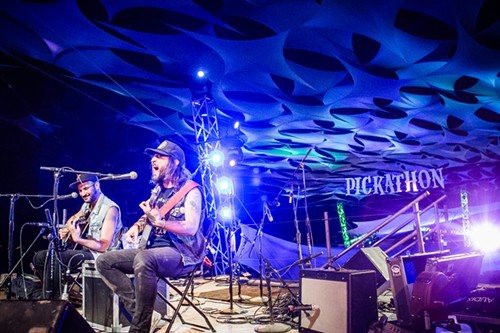 King Tuff King Tuff