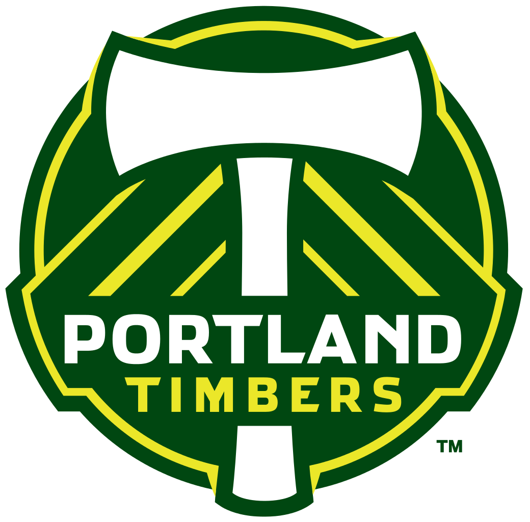 Portland Timbers vs. Minnesota United FC at Providence Park in Portland