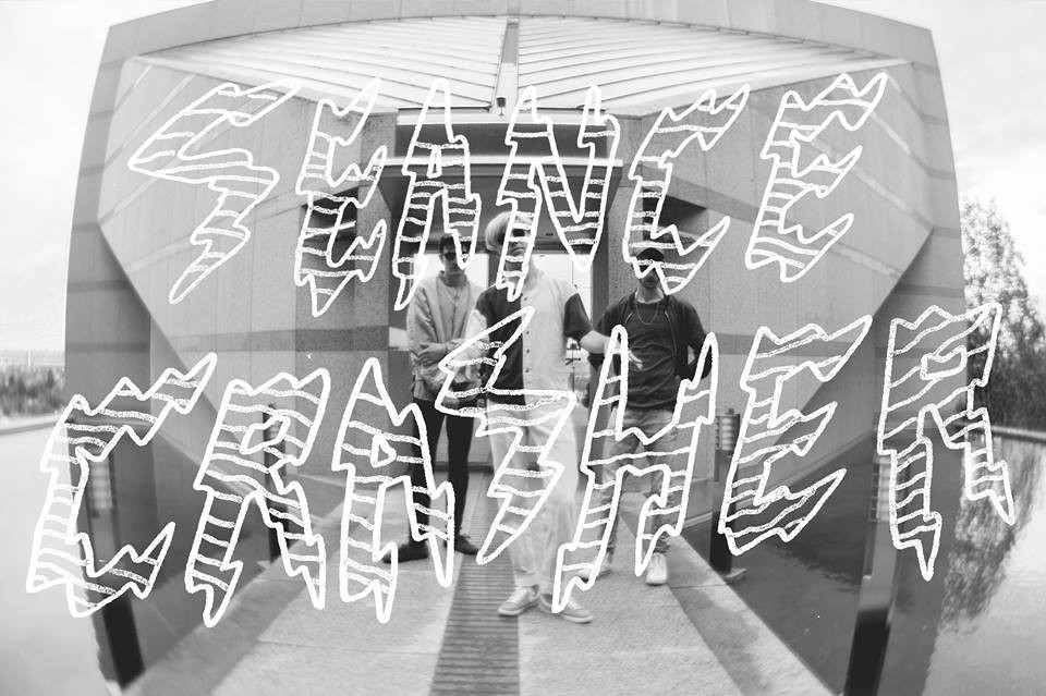 seance crasher jackson boone wave action dj rocky tinder at