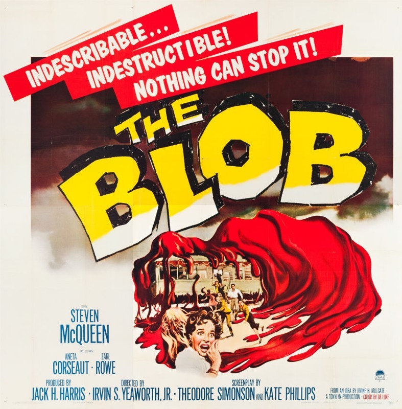 3_the-blob-six-sheet-1958.jpg