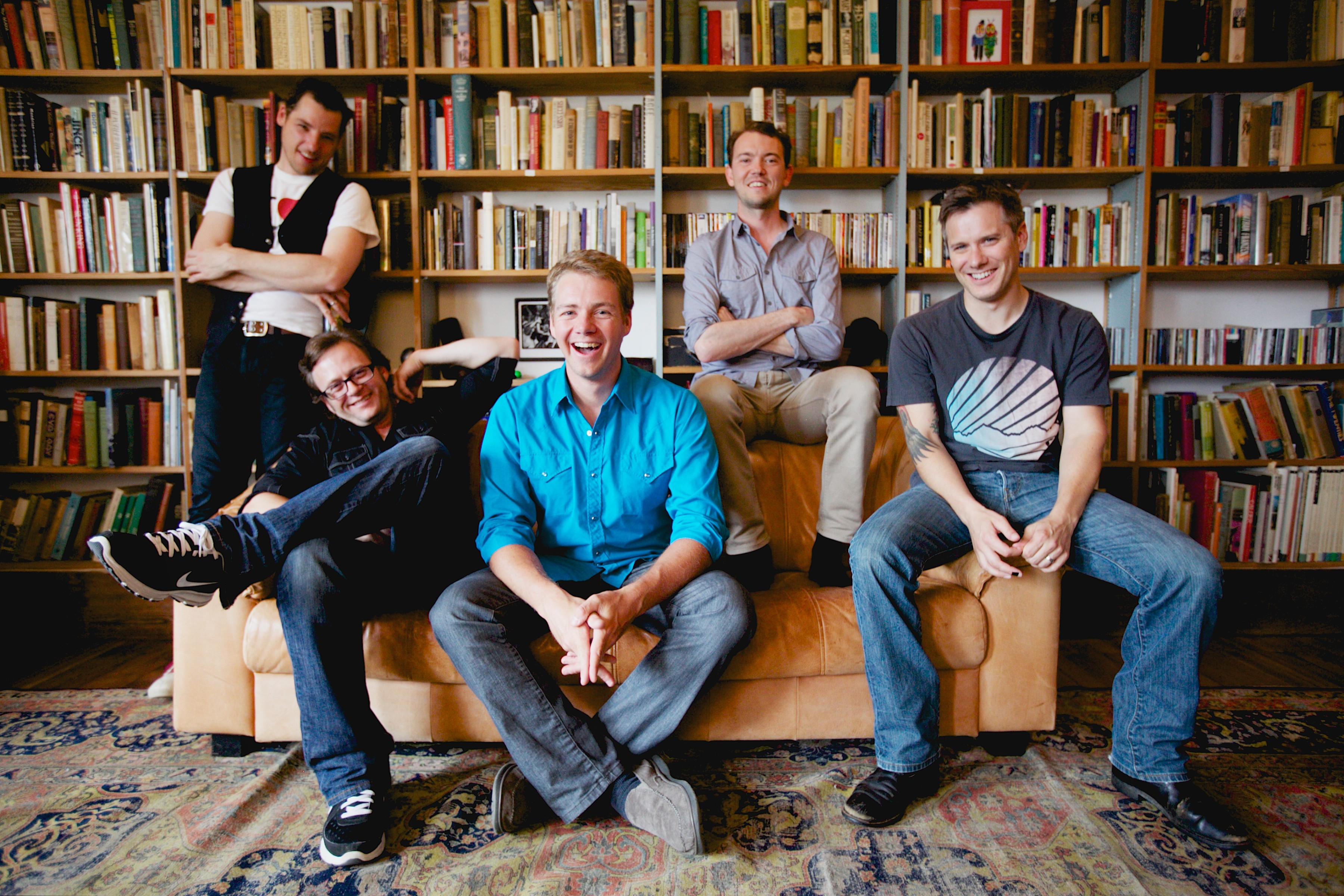 The Infamous Stringdusters The Laws Of Gravity Tour April The Infamous Stringdusters The Laws Of Gravity Tour April