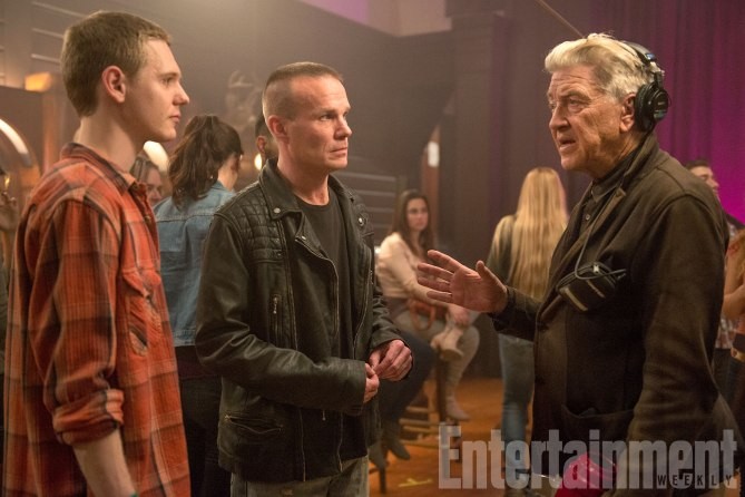 TwinPeaks1.jpg