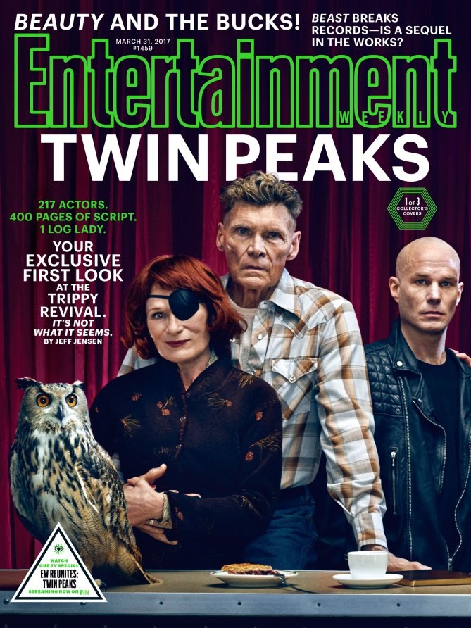 TwinPeaks7.jpg