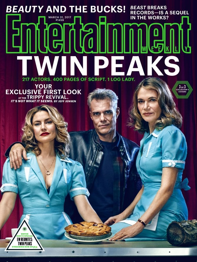TwinPeaks9.jpg