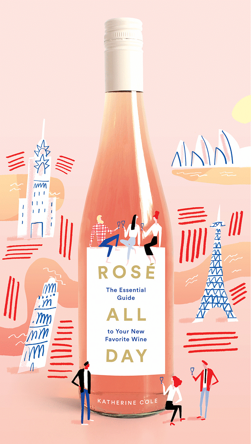 e burnside or st portland Tusk Rosé 4 Portland, Wed., at June in Soirée on 7, Oregon e burnside or st portland Tusk Rosé 4 Portland, Wed., at June in Soirée on 7, Oregon