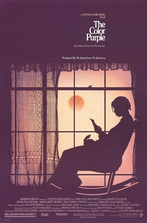 the color purple essays about celie The color purple essays: over 180,000 the color purple essays, the color purple term papers, the color purple research paper, book reports 184 990 essays, term and research papers available for unlimited access. the color purple essays about celie The color purple essays: over 180,000 the color purple essays, the color purple term papers, the color purple research paper, book reports 184 990 essays, term and research papers available for unlimited access.