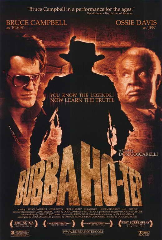 a life and career of bubba a life and career of bubba