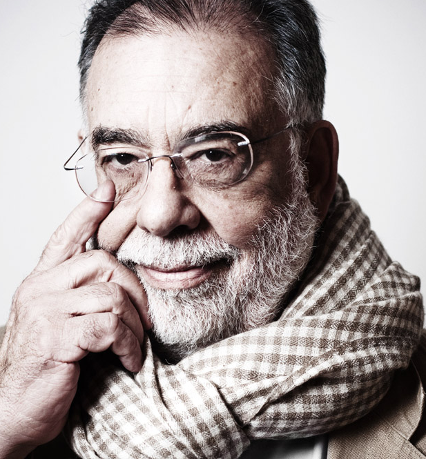 francis-ford-coppola-photos