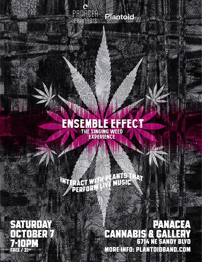 Ensemble-Effect-Flyer-Vertical-01.jpg