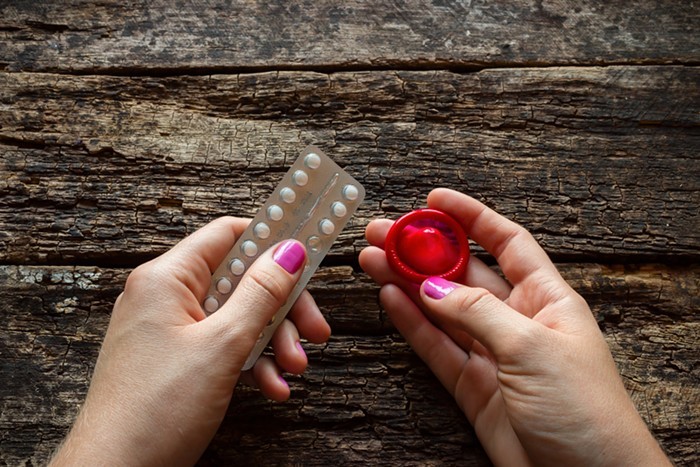 This will likely do real and lasting harm. This will likely do real and lasting harm.