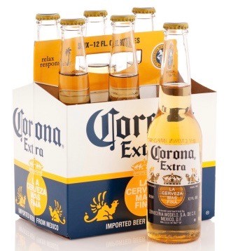 corona.jpg