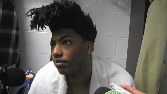 1491013826169-elfrid-payton-20170331-1337331-5.576x324.jpg