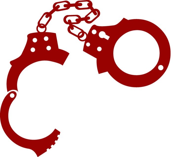 openhandcuffs.jpg