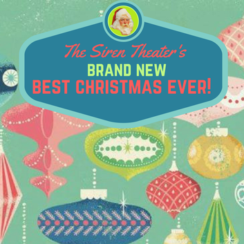 copy-of-best-xmas-ever-2.png