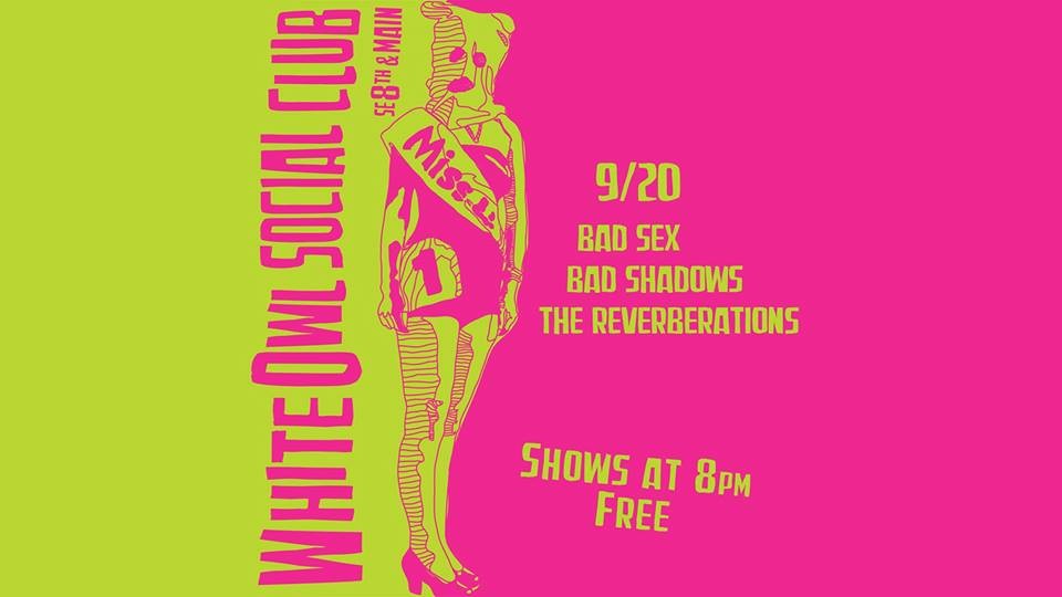sex show portland Sex show portland