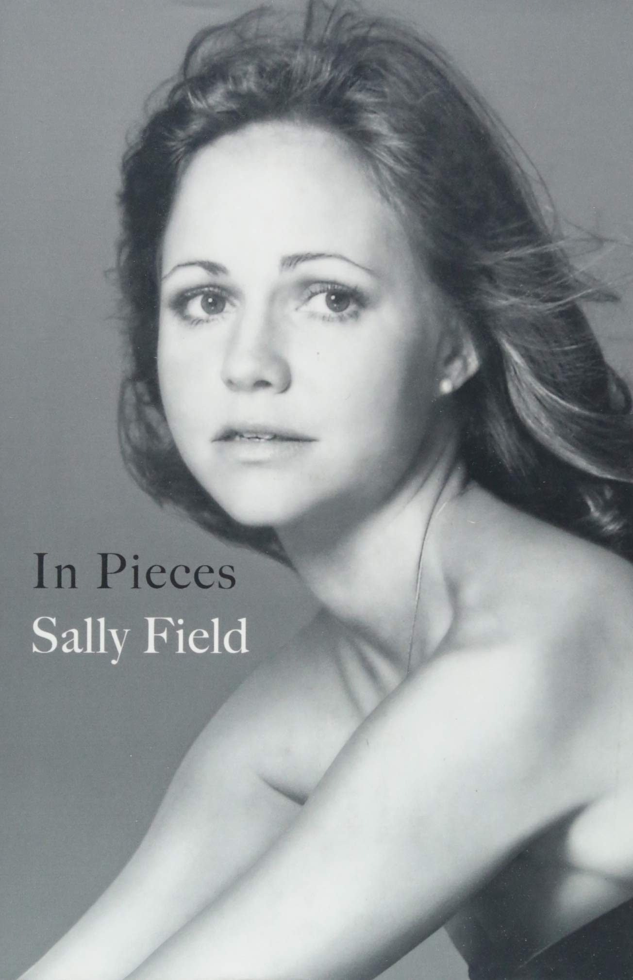 Discussion on this topic: Sally Field, sally-field/ Discussion on this topic: Cathy Cahlin Ryan, sally-field/