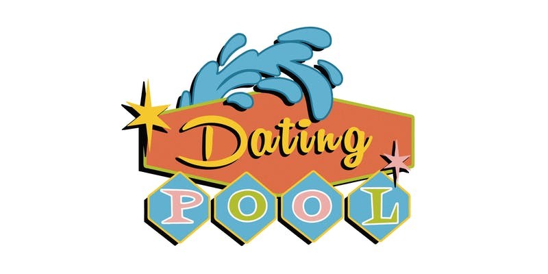 Dating Service Portland Oregon