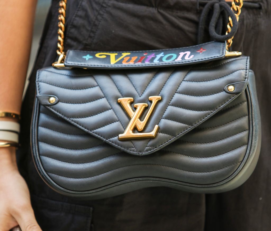 Louis Vuitton on Twitter  Womens fall, Louis vuitton, Vuitton