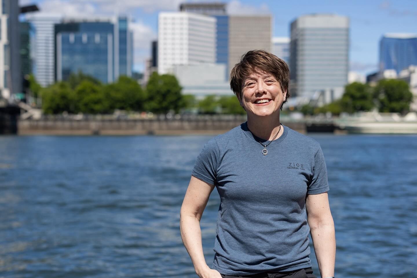 Meet Your Portland 2024 Mayoral Candidates Portland Mercury