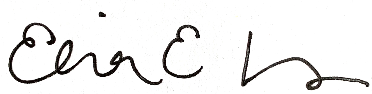 franetic-digital-marketing franetic-digital-marketing