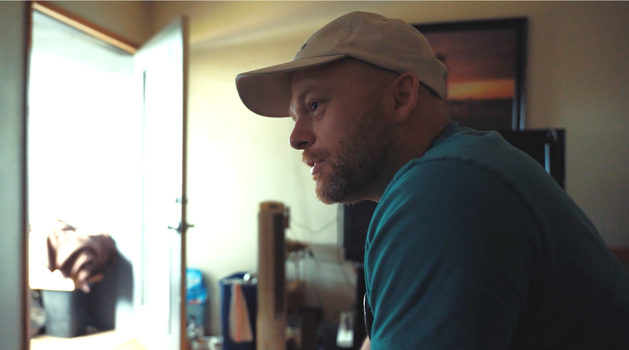 Eviction of Disabled Veteran Halted After Intervention From Neighbors and a City Councilor