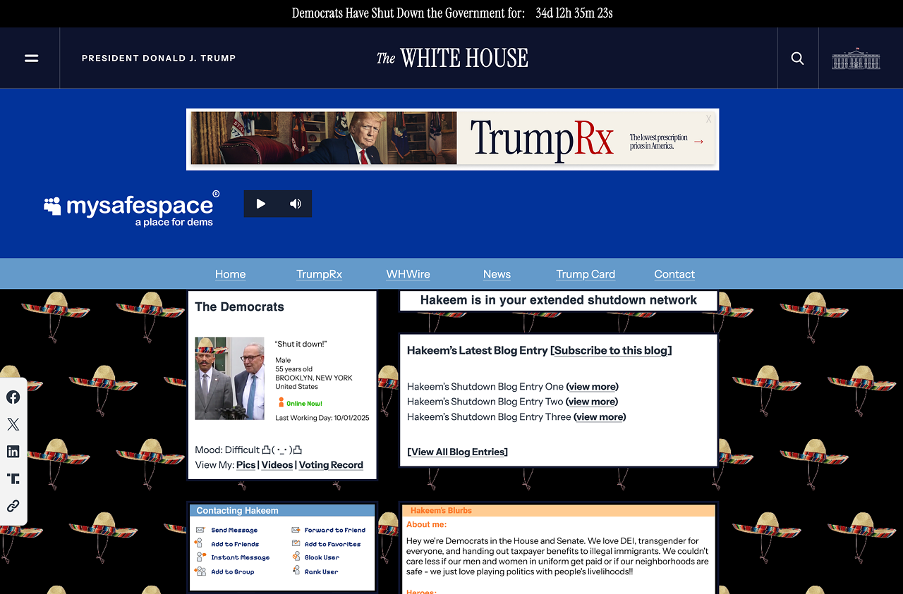 Good Morning, News: Dick Cheney Dead at 84, Multnomah County Pauses its Rapid Rehousing Program, and Dan Ryan's Hypocritical Crusade Against the Parks Levy