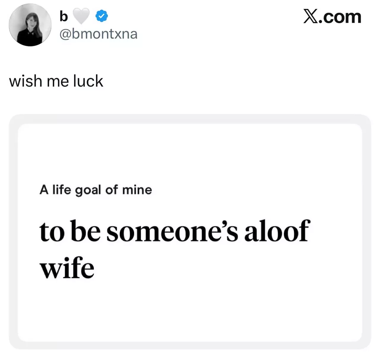 THE TRASH REPORT: New Relationships, Old Politicians, and Me (Currently trapped in an airport in god