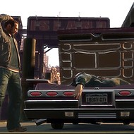 Niko Bellic and Grand Theft Auto IV are great, but is that enough anymore?