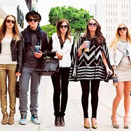 Forget Paris: Sofia Coppola's celeb-obsessed thieves reveal too little in <i>Bling Ring</i>