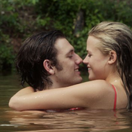 <I>Endless Love</I> Earns Its Title the Bad Way
