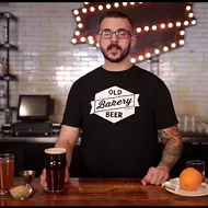 Kitchen Nightmares The Olde Stone Mill Food Blog