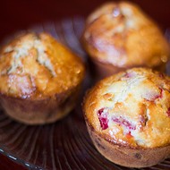 What is St. Louis' Most Underrated Muffin?
