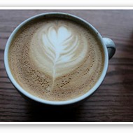 The 10 Best Coffee Shops in St. Louis