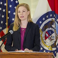 Auditor Nicole Galloway Promises 'Heightened Scrutiny' of Josh Hawley in Investigation