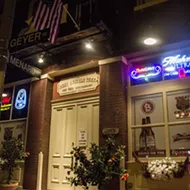 bar rescue st louis episode Bar Rescue Came to St. Louis – and We Were There | Food Blog